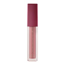 NIINA S    LIPSTICK      LIPS ROSE