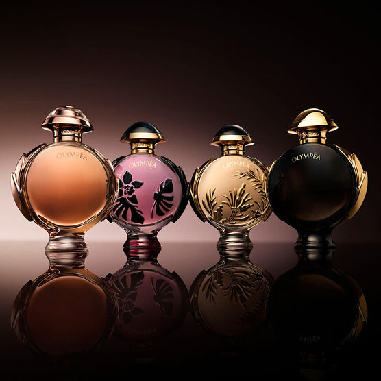 Olympea RE24 Rabanne Olymp�a Parfum 30ml