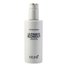 Gel Modelador Keune Syle Ultimate Blowout