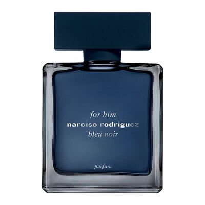 NR FOR HIM NR NH BN PARFUM 100ML