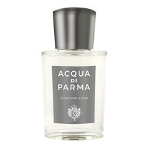 ACQUA DI P PUR EDC 100ML EDC  100ML