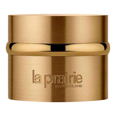 Creme para Olhos La Prairie Pure Gold Radiance Eye Cream