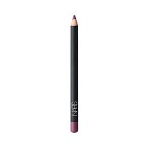 NARS       LÁPIS         LIPS LE LA