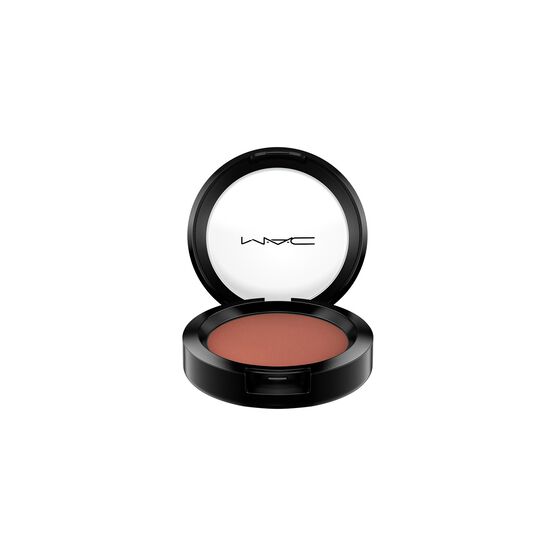 MAC        BLUSH MATTE P BLSH