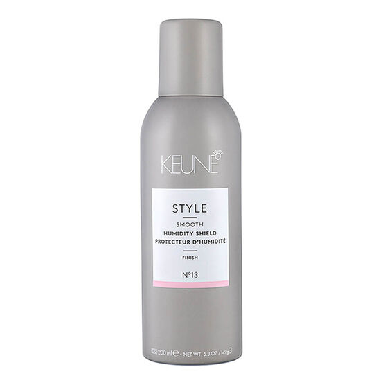 KEUNE      SPRAY         HAIR 200ML