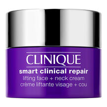 Smart Clinical R Micro-Lift Moisturizer