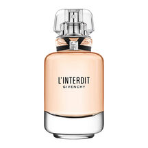 Perfume Givenchy L'Interdit Feminino Eau de Toilette