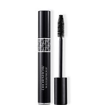 DIOR       DIORSHOW WTP  MASC NOIR