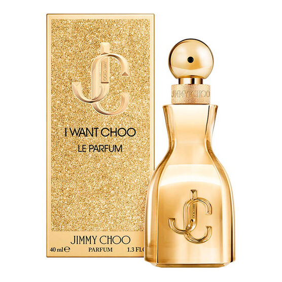 IWC LE PARFUM EDP 40ML