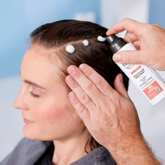 NIOXIN     SYSTEM 4      HAIR 100ML