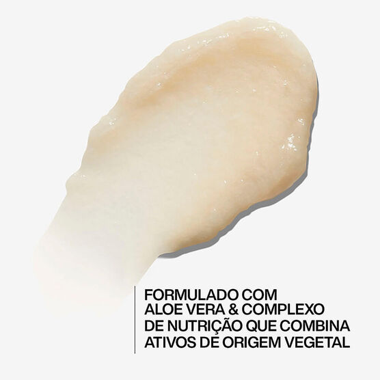 Condicionador Redken All Soft Mega Curl