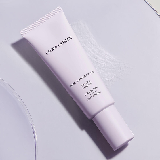 L. MERCIER PURE CANVAS   FACE 50ML