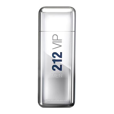 HERERA     212 VIP MEN   EDTV 200ML