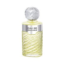 ROCHAS     EAU DE ROCHE  EDTV 16489