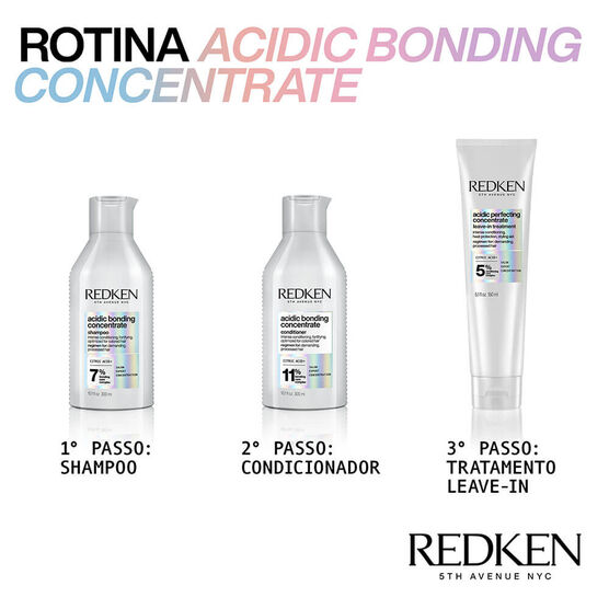 REDKEN     BLONDIFIER    LOTI 150ML