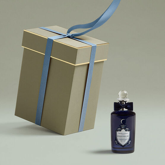 Perfume Penhaligons Endymion Concentre Unissex Eau de Parfum