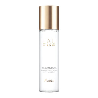 GUERLAIN   EAU           DEMA 200ML