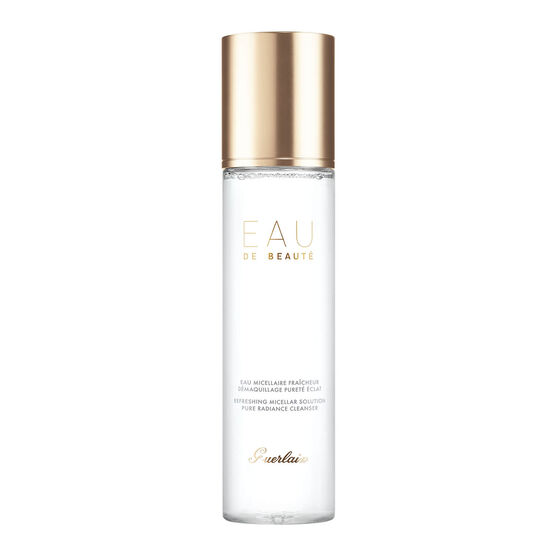GUERLAIN   EAU           DEMA 200ML