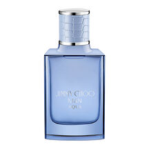 jimmy choo man aqua edt