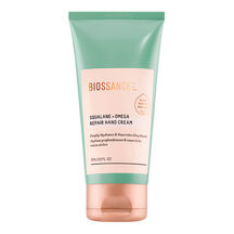 BIOSSANCE  OMEGA HAND    CREA 75ML