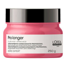 L'OREAL P  PRO LONGER    MASK 250G