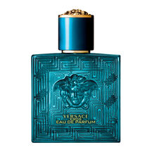 Perfume Versace Eros Masculino Eau de Parfum