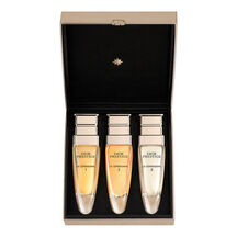 Sérum Dior Prestige Le Cérémonial