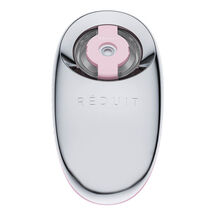 RÉDUIT     SPA           SKIN 1UNID