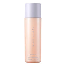 Tônico Fenty Skin Fat Water Toner Milky Essence