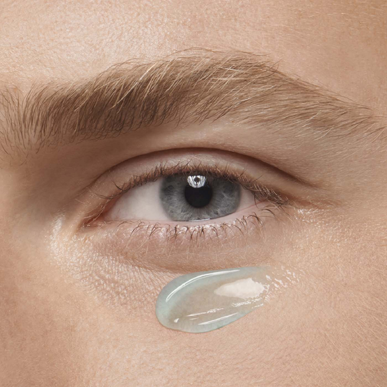 CLARINS    CLARINS MEN   CREA 15ML