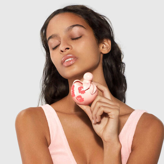NINA FLEUR EDT 30ML