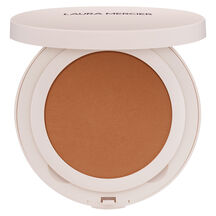 Pó Compacto Laura Mercier Translucent Ultra Blur