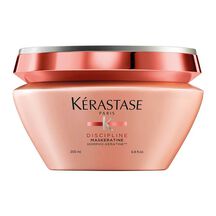 KÉRASTASE  DISCIP KERAT  MASK 200ML