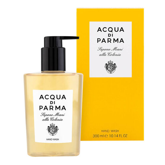 Sabonete Líquido Acqua di Parma Colonia