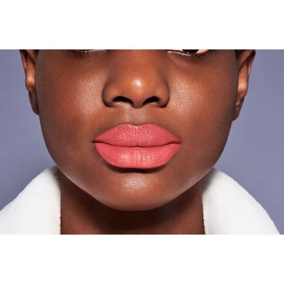 SHISEIDO   COLORGEL      LIP  2G