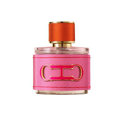 Perfume Carolina Herrera CH Pasión Feminino Eau de Parfum