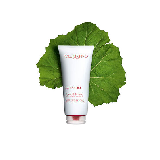 EXTRA FIRMING CREMA BODY FIRMING