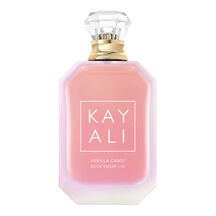 KAYALI VANILLA CANDY ROCK SUGAR 01 50ML
