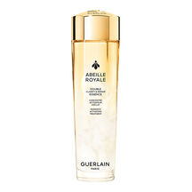 Loção Facial Guerlain Abeille Royale Double Clarify & Repair
