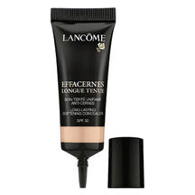 LANCOME    EFFACERNES LG CERN N°01