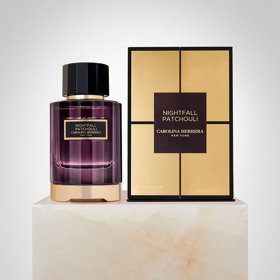 CAROLINA H CAROLINA H    EDP  100ML