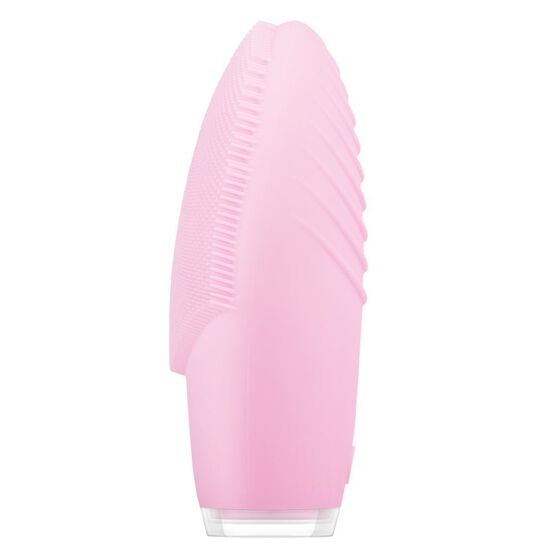 FOREO      LUNA 3        TOOL 1UNID
