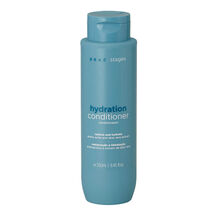 Condicionador Braé Stages Hydration