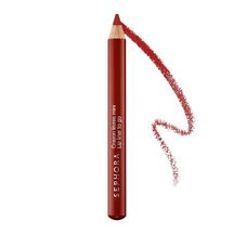 SEPHORA    PROFUSION     CONT N03