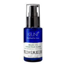 KEUNE      OIL           HAIR 50ML