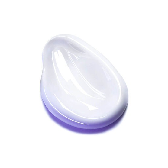 Renergie New Cream