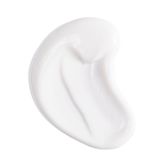SILI BODY  LOTION             240ML