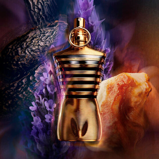 LE MALE   ELIXIR