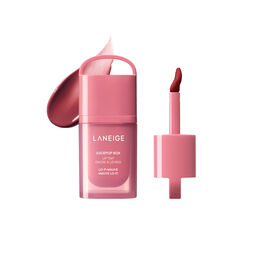 Lip Tint Laneige JuicePop Box