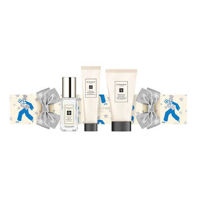 Kit Coffret Jo Malone Feminino 